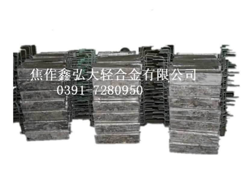 陰極保護(hù)的方法有哪些？