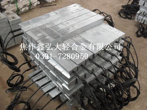 陰極保護排流的方法有哪些？